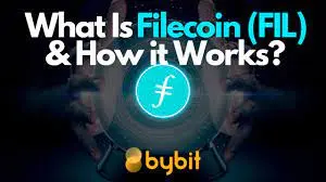 File coin